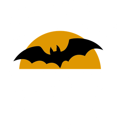 Another Glorious Morning Makes Me Sick Toddler Hoodie